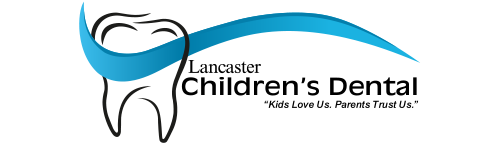 Pediatric Dentist in Lancaster