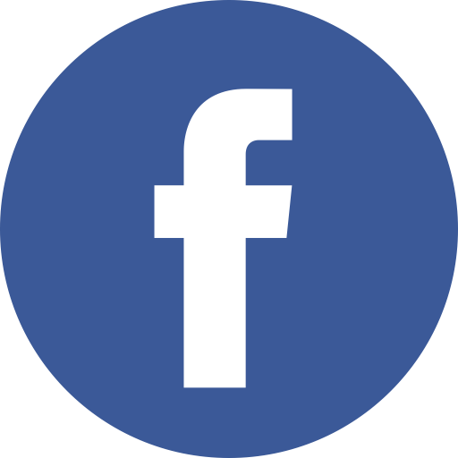 Lancaster Children's Dental on Facebook