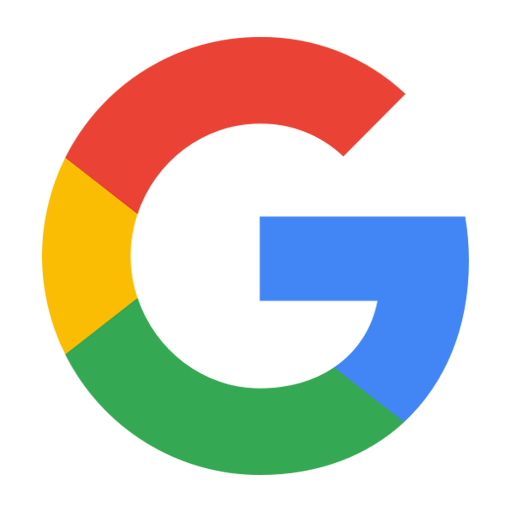 Lancaster Children's Dental on Google