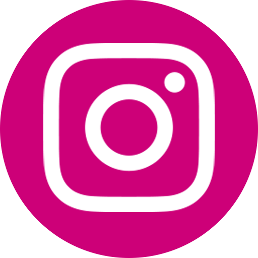 Lancaster Children's Dental on IG