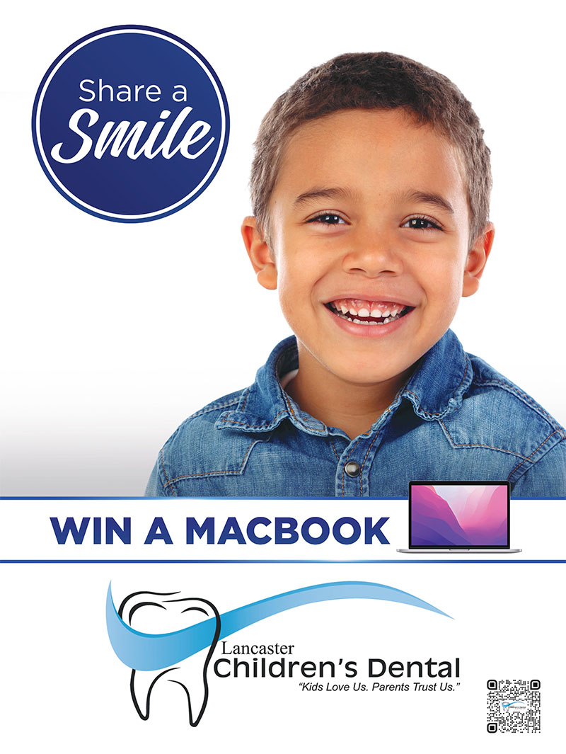 share-a-smile-posters-macbook-LCD